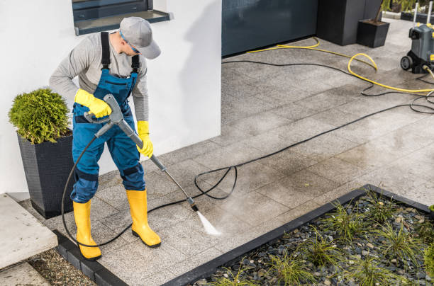 Best Power Washing Near Me  in Canton, SD